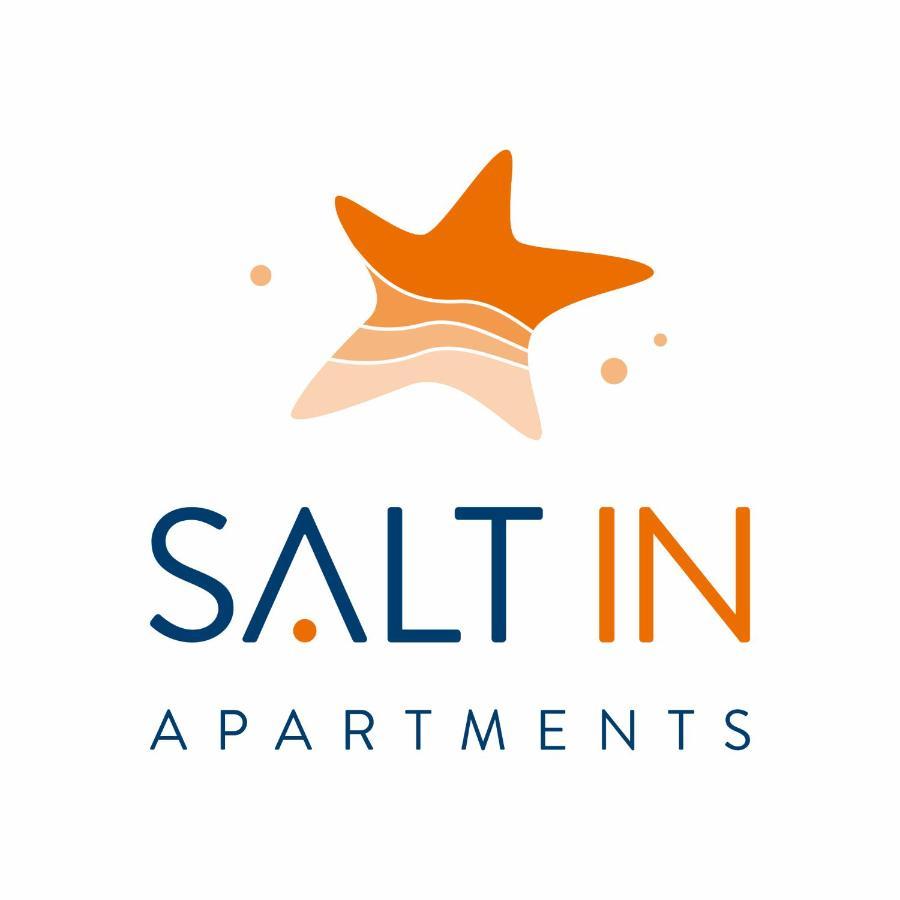 Apartamento Situado Na Zona Costeira Da Cidade Setúbal Exterior foto
